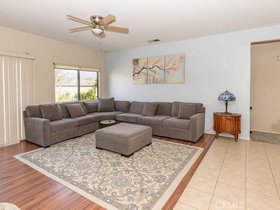 43564 Amazon St, Hemet, CA, 92544