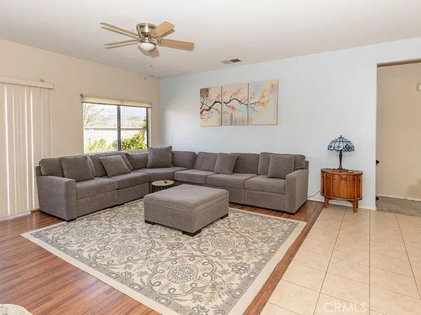 43564 Amazon St, Hemet, CA 92544