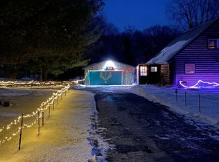 2872 Berkan St, Madison, WI 53711