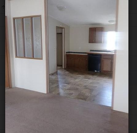 2nd image of 678 Walnut St