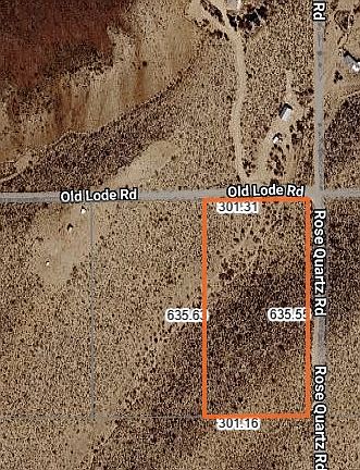 5th image of 308-11 N Rose Quartz Rd #52