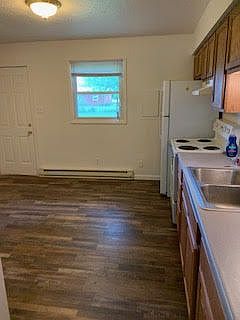 3rd image of 570 W Us Highway 52 APT 7B