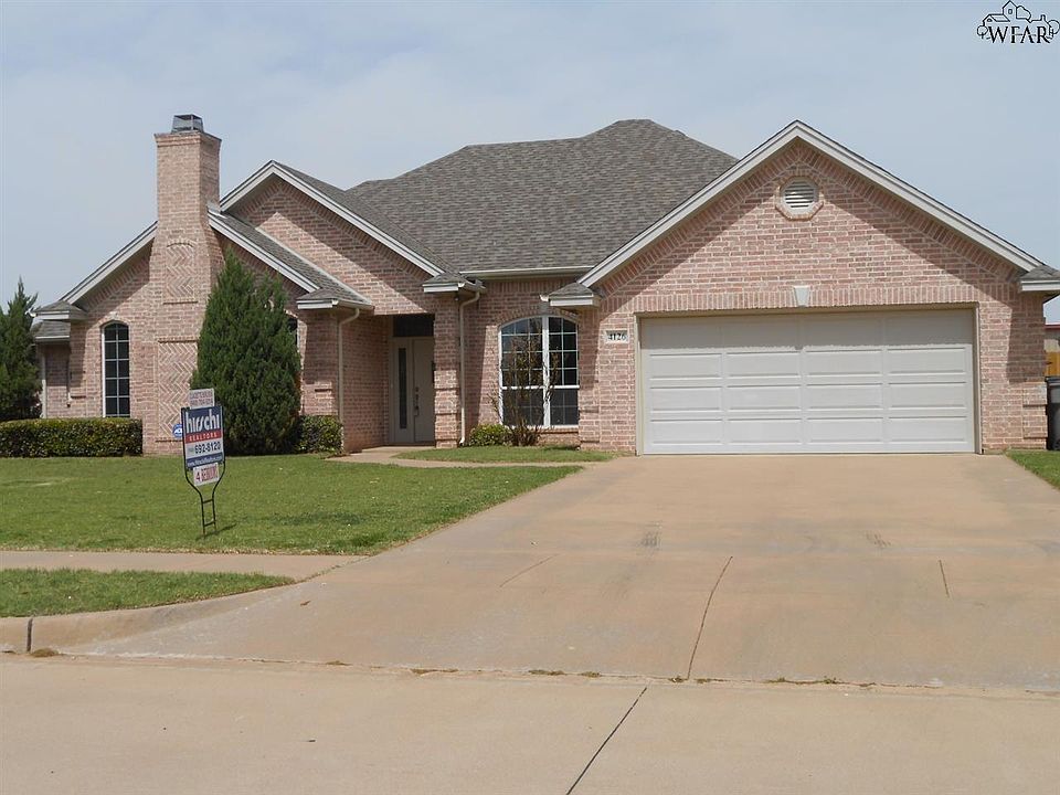 1st image of 4126 Candlewood Cir