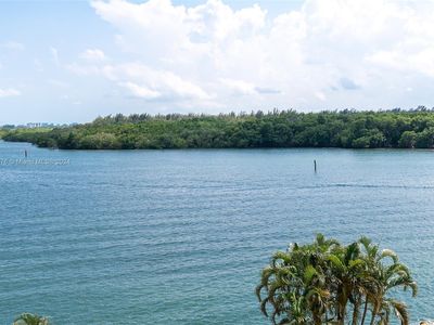 500 Bayview Dr APT 426, Sunny Isles Beach, FL, 33160