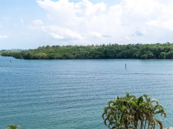 500 Bayview Dr APT 426, Sunny Isles Beach, FL 33160