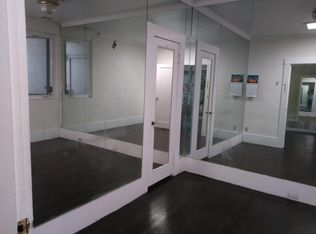 642 Mansell St, San Francisco, CA 94134