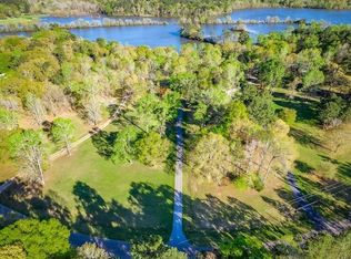 14996 Lake Paula Dr, Willis, TX 77318