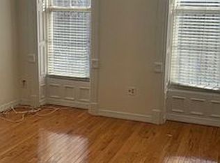 467 Putnam Ave APT 1, Brooklyn, NY 11221
