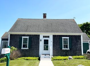 6 Briarstone Rd, Rockport, MA 01966