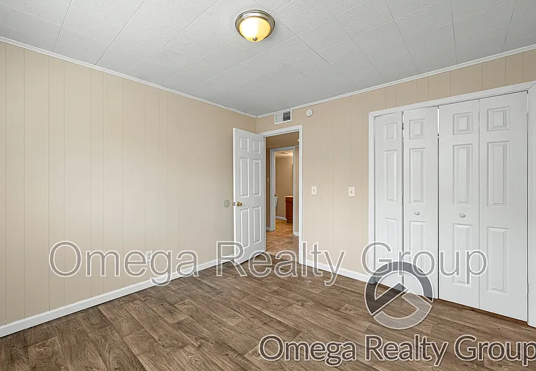 1507 7th Ave #1 — Photo 11
