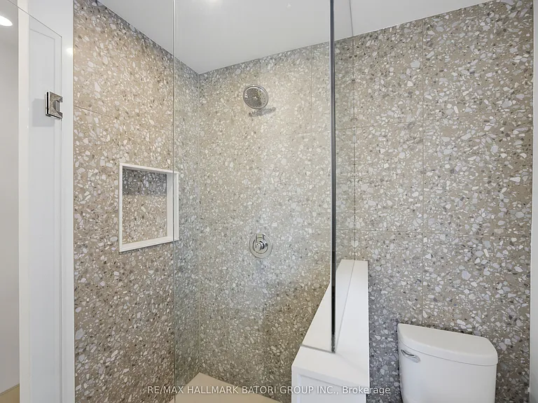 56 Camberwell Rd #1 — Photo 27