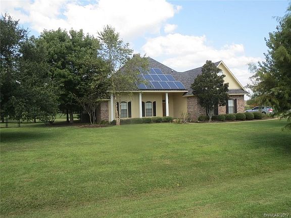 3rd image of 112 Bienville Dr