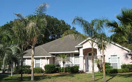 1st image of 4930 Spanish Oaks Cir
