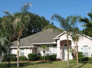 4930 Spanish Oaks Cir, Fernandina Beach, FL 32034