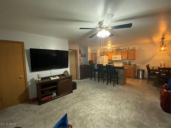5th image of 2640 Orchard Park