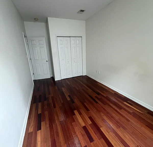 1782 Frankford Ave #2 — Photo 6