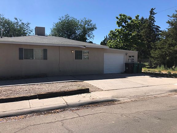 2nd image of 408 E Boyd Dr