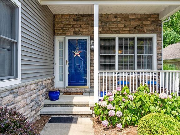3rd image of 8027 Long Forest Dr
