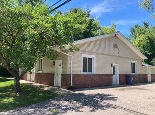 11231-29 Mile Rd, Washington, MI 48095