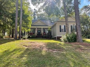 6 Hummingbird Rd, Moultrie, GA 31768