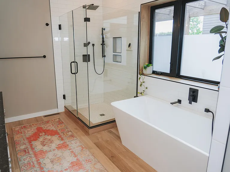 6565 Blackwood Rd — Photo 12