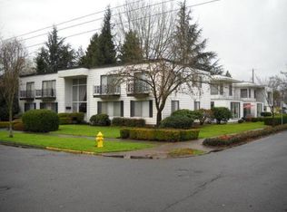 899 Winter St NE, Salem, OR 97301
