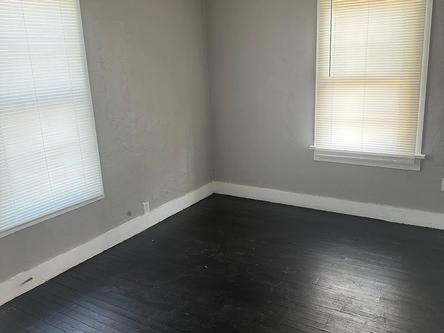 108 North Florida Street - 1 — Photo 4