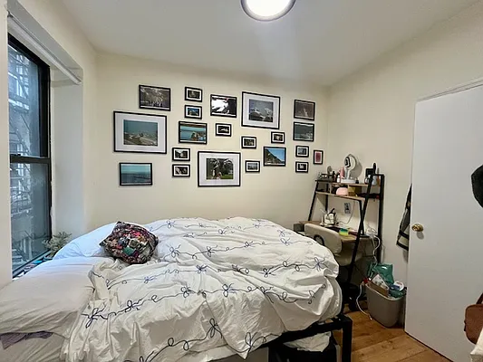 Rented by KNOCKKNOCK LLC | media 3