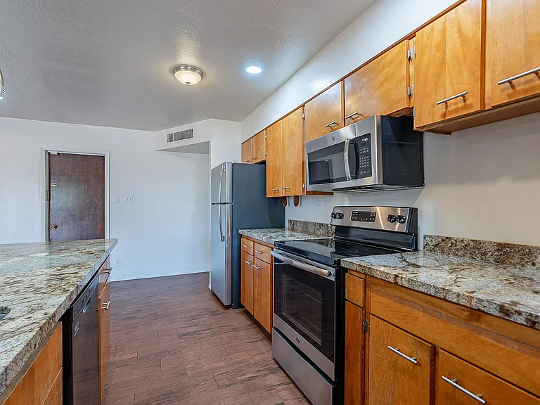 239 E Erie Dr — Photo 11