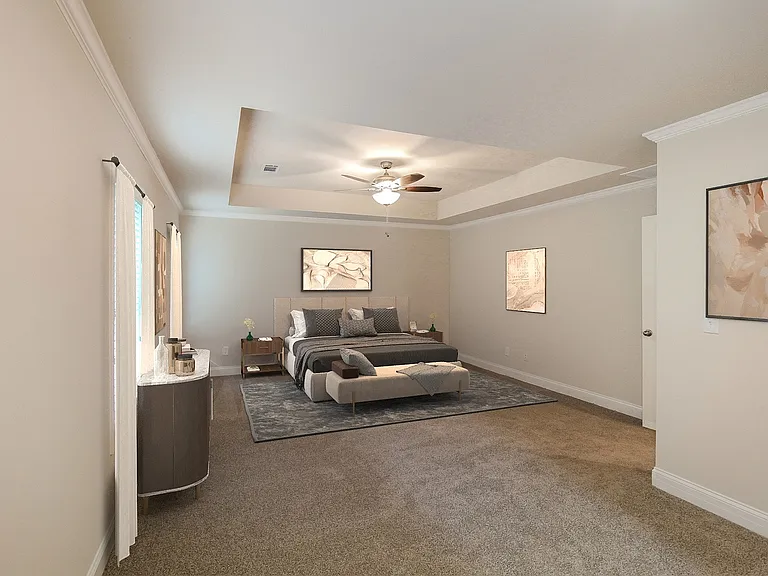 Summerwell Cedarcrest — Photo 69