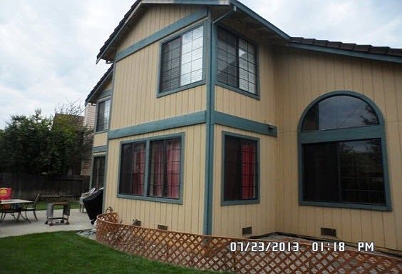4th image of 131 Buttercup Cir