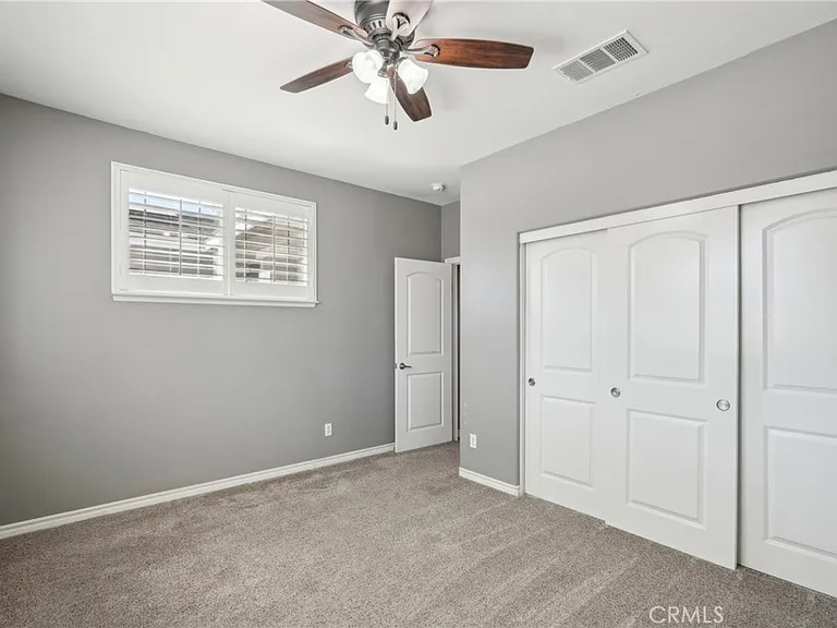 7961 Spaniel Ct — Photo 16