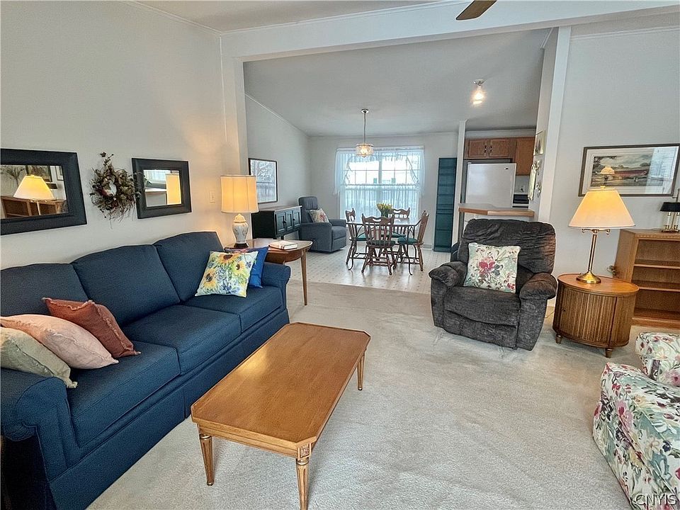 16 Waterwheel Cir, Clark Mills, NY 13321 Zillow