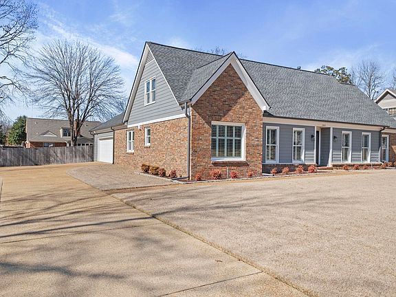 2nd image of 2889 Cordie Lee Ln