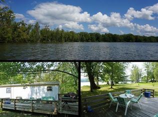 117 Bolling Blvd, Richfield Springs, NY 13439