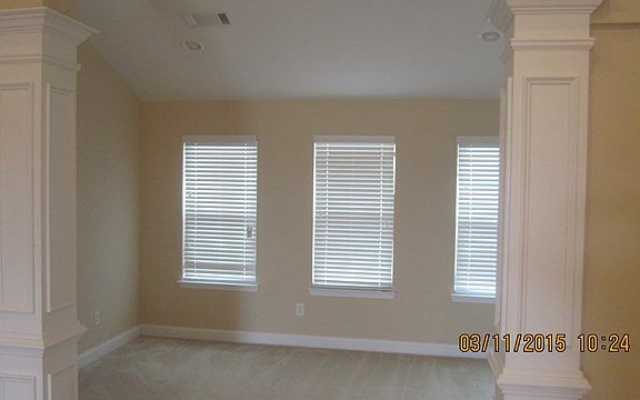 5th image of 38 Lee Road 2138