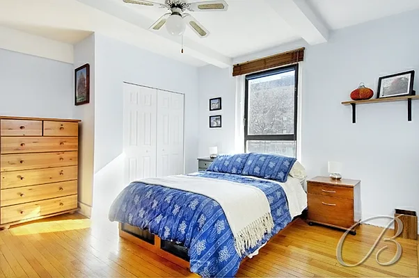 Sold by Bellmarc Realty | media 4
