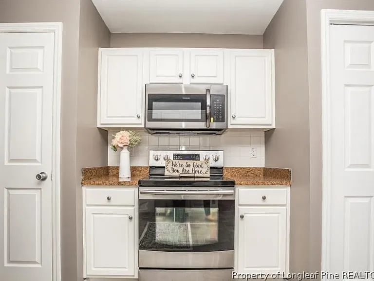 2935 High Plains Dr — Photo 7