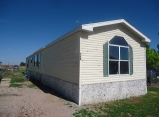 8100 April Cir, Mc Calla, AL 35111