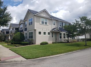 8406 Coventry Park Way, Windermere, FL 34786