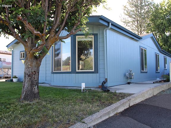 2nd image of 7132 Turner Ct