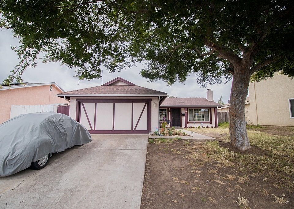 1st image of 10745 Montongo St