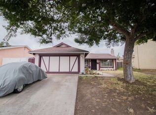 10745 Montongo St, San Diego, CA 92126