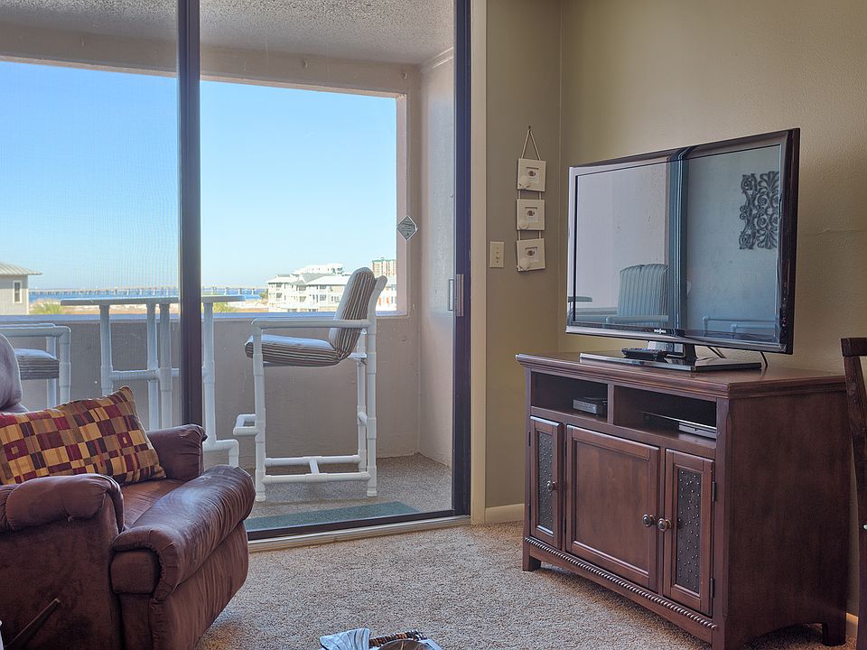 1st image of 500 Gulf Shore Dr Unit 204A
