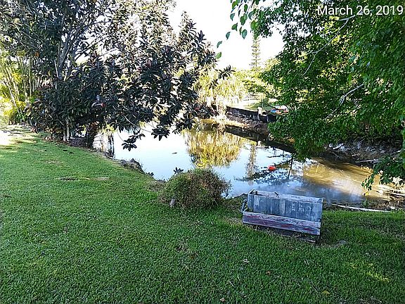 5th image of 7609 NW 40th Ct