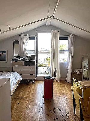 1st image of 806 Bergen St #419