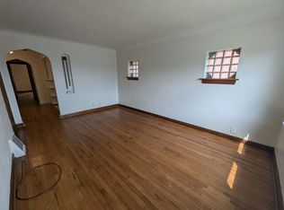 5819 Devonshire Ave #1E, Saint Louis, MO