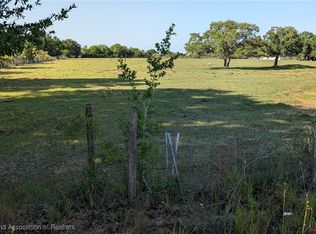 258 Lott Grade, Venus, FL 33960