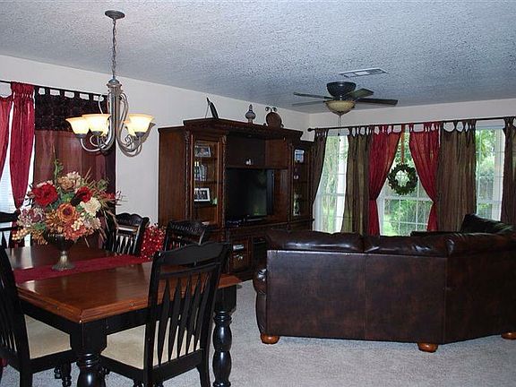 2nd image of 1903 McGinnis Ct