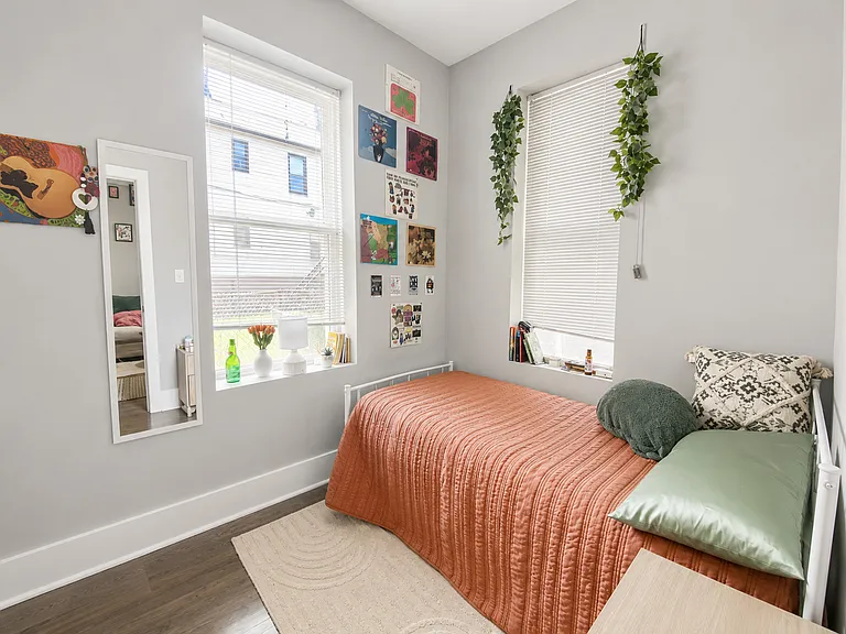 1726 W 21st Street Grn #GR — Photo 5